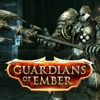 Guardians of Ember