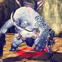 Reborn Online