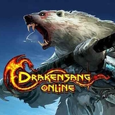 Drakensang Online