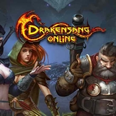 Drakensang Online