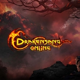 Drakensang Online