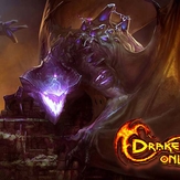 Drakensang Online