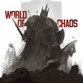 World of Chaos