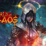 World of Chaos