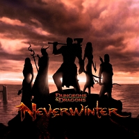 Neverwinter Online