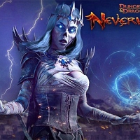 Neverwinter Online