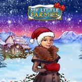 My Little Farmies