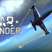 War Thunder