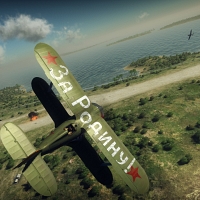 War Thunder