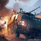 War Thunder