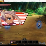 Bloody Pirate 2
