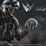 Warface Reload