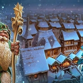 Elvenar