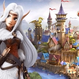 Elvenar