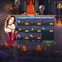 Dragon Knight 2