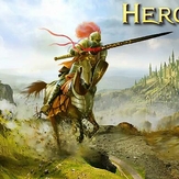 Heroes at War