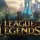 League of Legends