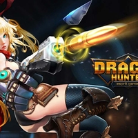 Dragon Hunter