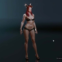 ArcheAge