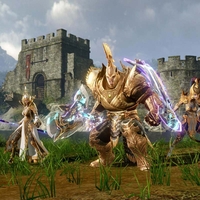 ArcheAge