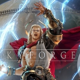 SkyForge