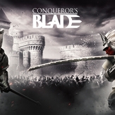 Conqueror's Blade