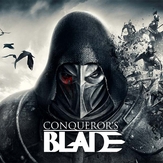 Conqueror's Blade