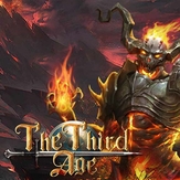 The Third Age