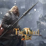 The Third Age