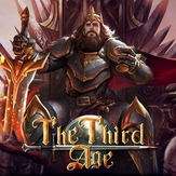 The Third Age