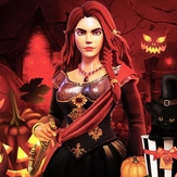 Vampire Empire