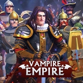 Vampire Empire
