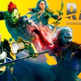 Raid: Shadow Legends