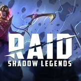 Raid: Shadow Legends