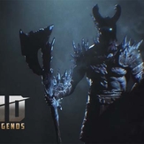 Raid: Shadow Legends