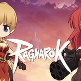 Ragnarok Online Prime