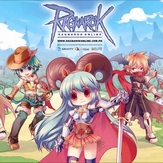 Ragnarok Online Prime