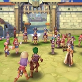 Ragnarok Online Prime