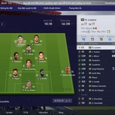 FIFA Online 4