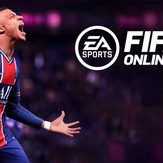 FIFA Online 4