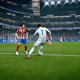 FIFA Online 4