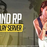 Grand RP