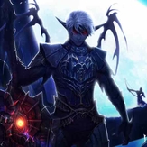 Lineage 2 Essence
