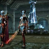 Lineage 2 Essence
