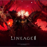 Lineage 2 Project Eva