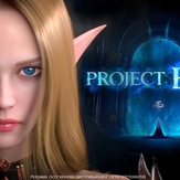 Lineage 2 Essence