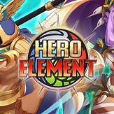 Hero Element