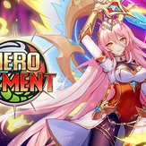 Hero Element