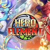Hero Element