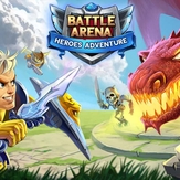 Battle Arena